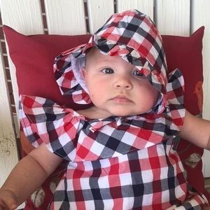 Meet your Posher, Diana